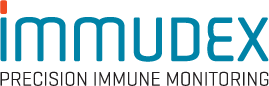 immudex