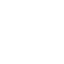 immudex