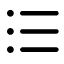 immudex
